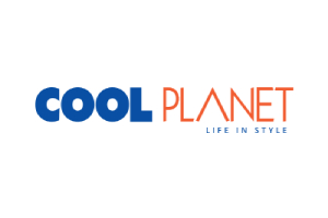 Cool Planet