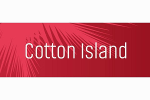 Cotton Island