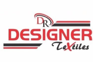 Designer Textiles