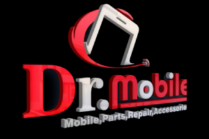 Dr Mobile