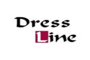 Dress Line