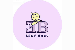 Easy Baby