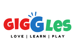 Giggles Lanka