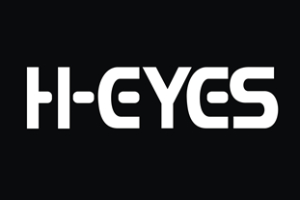  H-EYES
