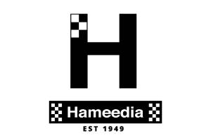 Hameedia