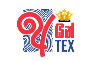 Iyne Tex