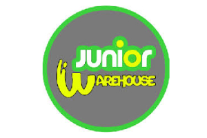 Junior Warehouse
