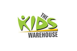 The Kids Warehouse