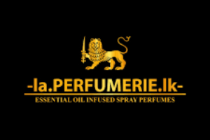 La Perfumerie.lk