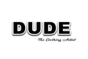DUDE
