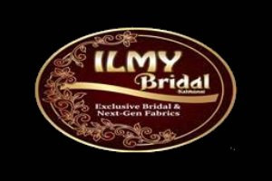 ILMY BRIDAL