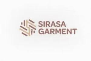 Sirasa Garments