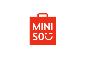 MINISO