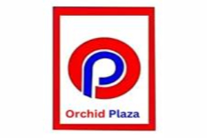 Orchid Plaza