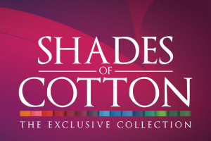 Shades Of Cotton