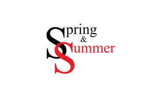 Spring & Summer