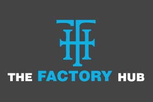The Factory Hub