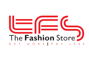 The Fashion Store