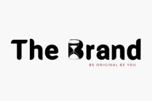 The Brand