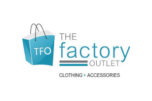 The Factory Outlet