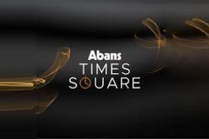 Times Square Watches