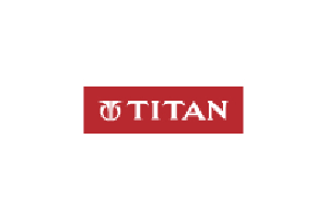 TITAN Watches