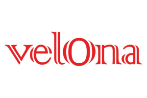 Velona