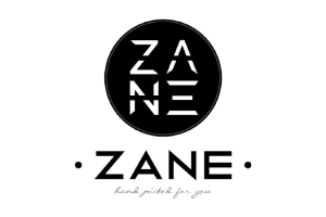 ZANE