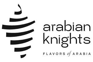 Arabian Knights