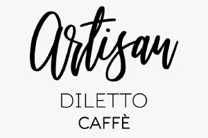 Artisan Diletto OGF (Dessert Shop)