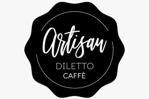 Artisan Diletto Caffè Colombo