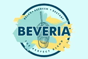 Beveria