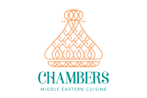 Chambers Restaurant partnership