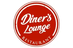 Diners Launge