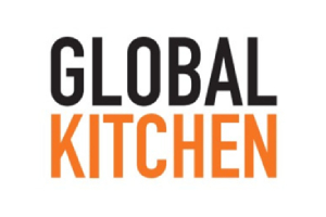 Global Kitchen