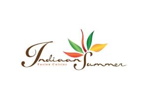 Indian Summer Restaurant