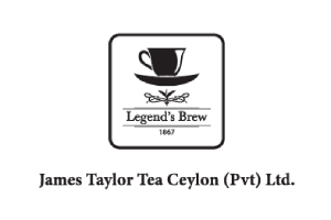 Legends Brew Tea Shop