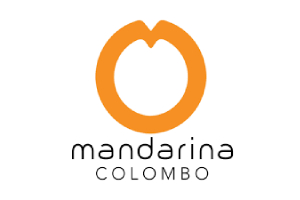 Mandarina Colombo