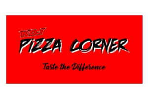 PIZZA CORNER & PIZZA CLUB