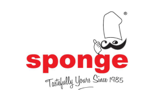 Sponge Pastry Shop (Pvt) Ltd