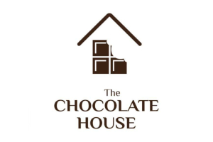 THE CHOCOLATE HOUSE