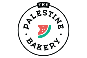 The Palestine Bakery