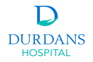 Durdans Hospital