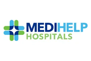 MediHelp