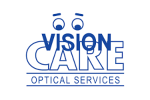 Vision Care