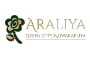 Araliya Green City