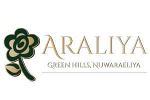 Araliya Green Hills