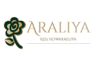 Araliya Red