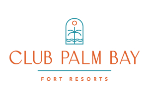 Club Palm Bay, Marawila