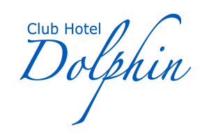Club Hotel Dolphin
